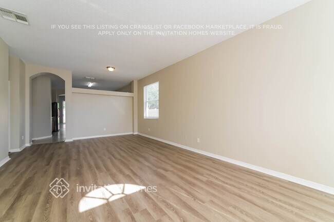 Foto del edificio - 12113 Kendra Ct