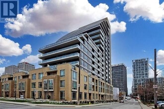 Building Photo - 60 Berwick Ave