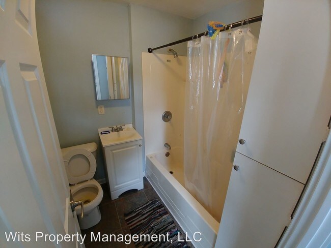 Foto del edificio - 870 Cook Ave