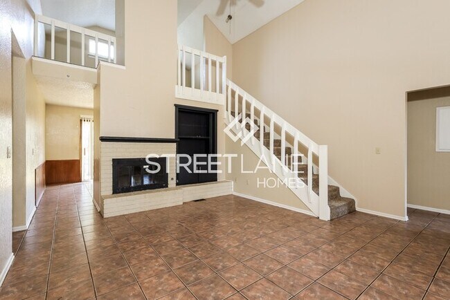 Foto del edificio - Spacious 3 Bedroom, Two Bath Home Oklahoma...