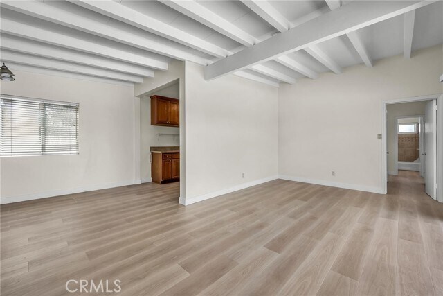 Foto del edificio - 1440 Manhattan Beach Blvd