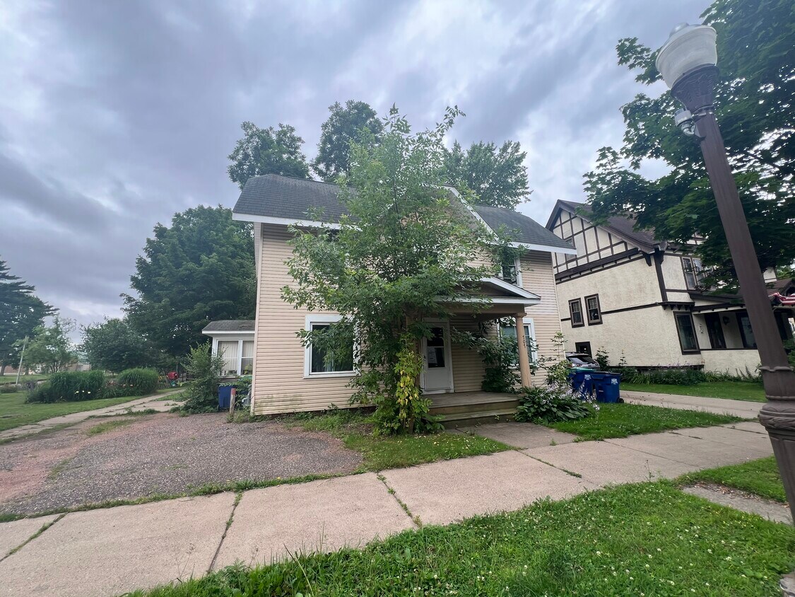 Foto principal - 707 Franklin St