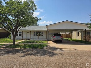 Building Photo - 207 N 17th St
