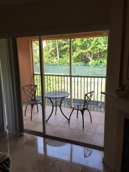 Foto del edificio - 3151 Clint Moore Rd