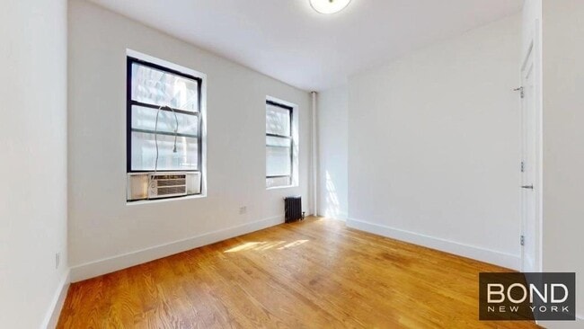 Foto del edificio - 588 Amsterdam Ave
