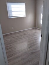 Building Photo - 4347 Tartan Ave