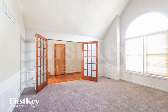 Foto del edificio - 17265 W 156th Terrace