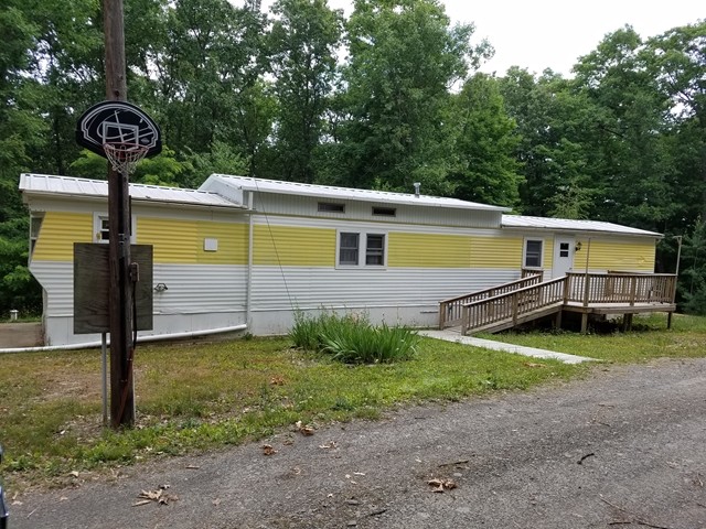 Building Photo - 3343 Dolphsburg Rd