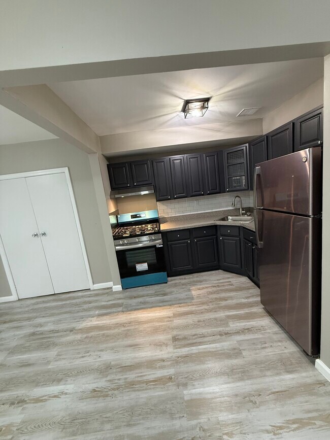 Foto del edificio - 315 E 163rd St