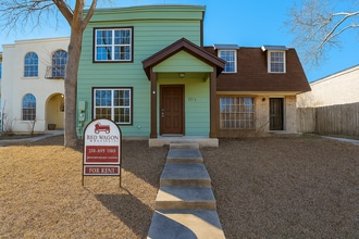 Building Photo - 6514 Spring Manor St