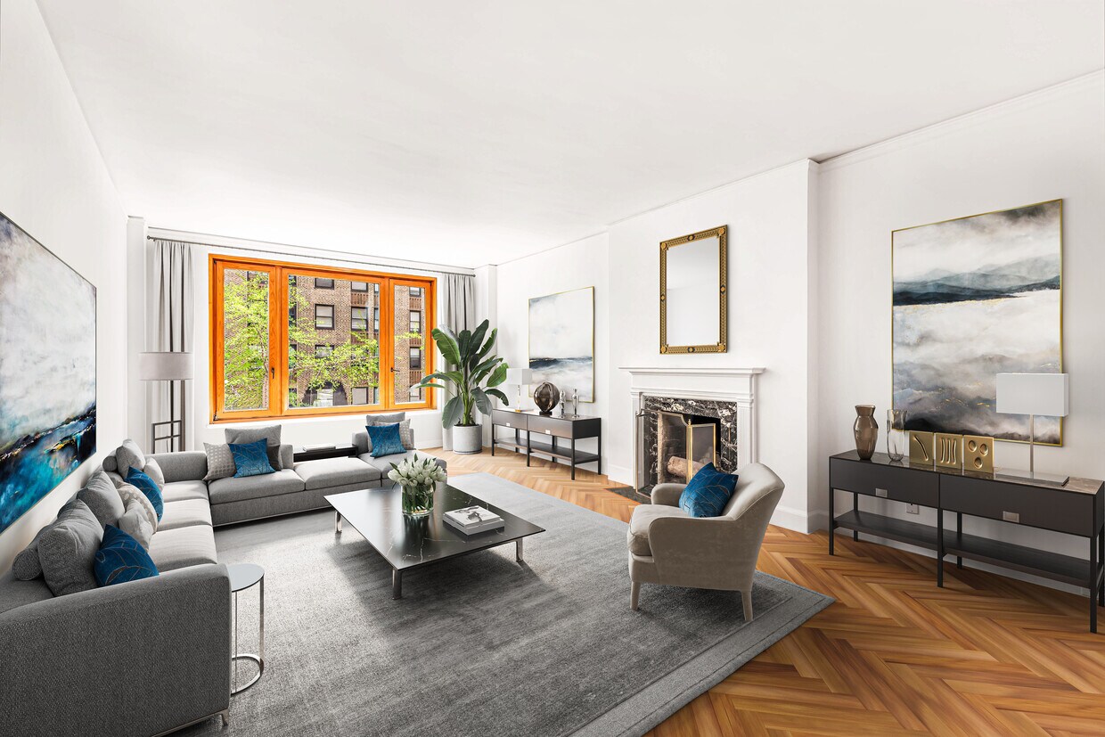 Foto principal - 333 E 57th St