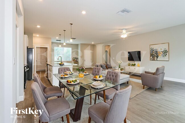 Foto del edificio - 331 Halloran St SE