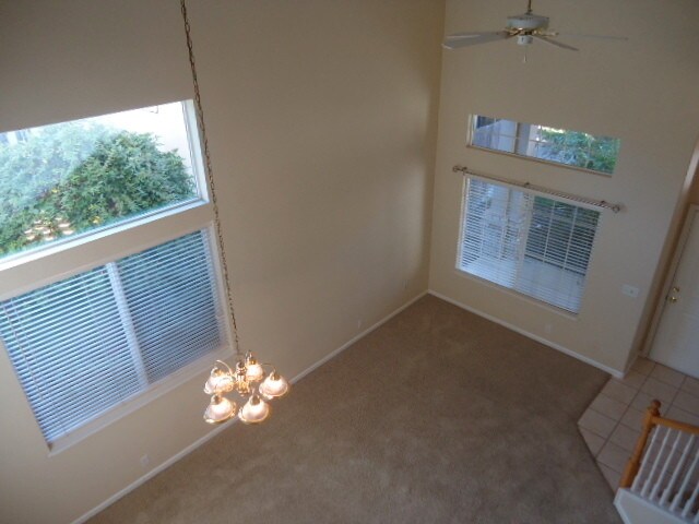 Building Photo - 1509 Ridgebrook Way