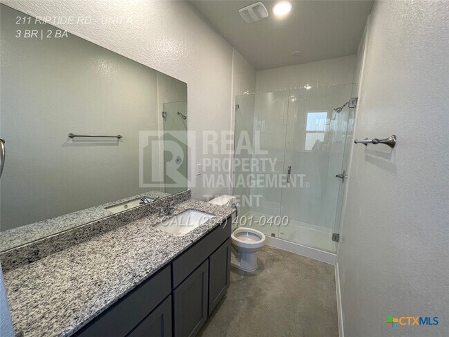 Foto del edificio - 211 Riptide Rd