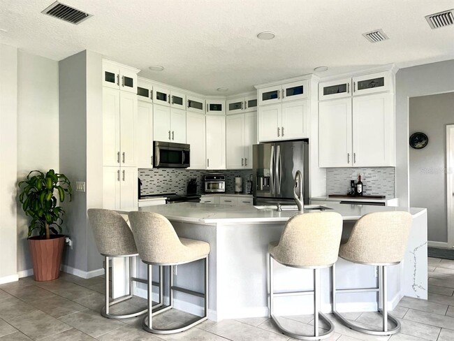 Foto del edificio - 1379 Crane Crest Way