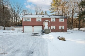 Building Photo - 292 Washington St