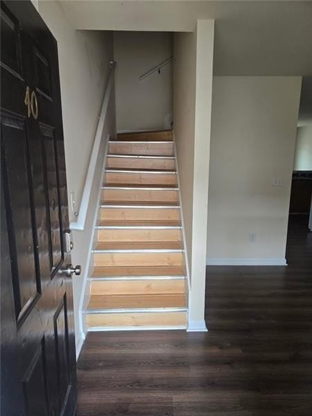 Foto del edificio - 40 Middlebrook Dr