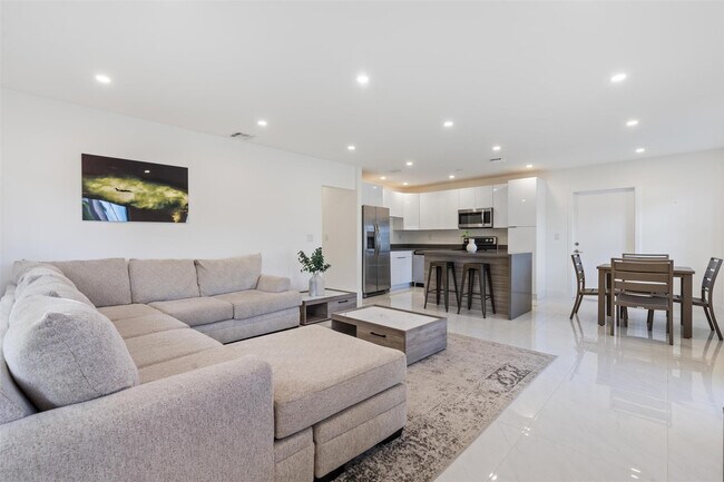 Foto del edificio - 1409 NE 2nd Ave