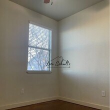 Building Photo - 790 E Boundary St