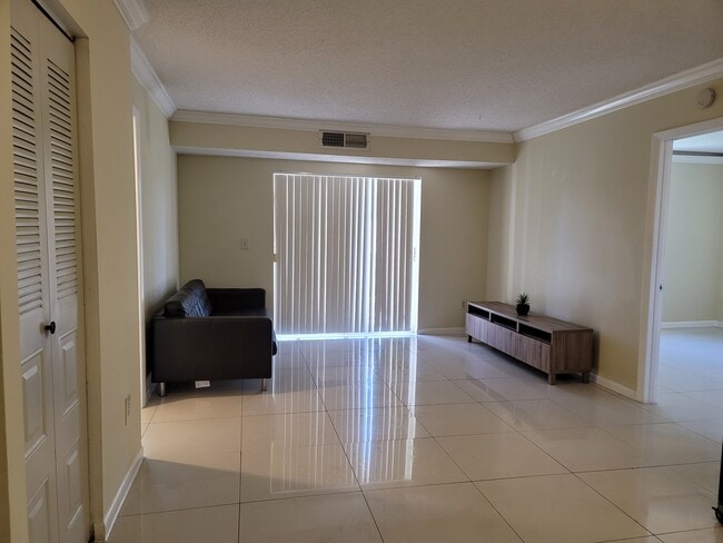 Building Photo - 8200 SW 210th St