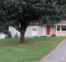 Building Photo - 300 Elkmont Rd