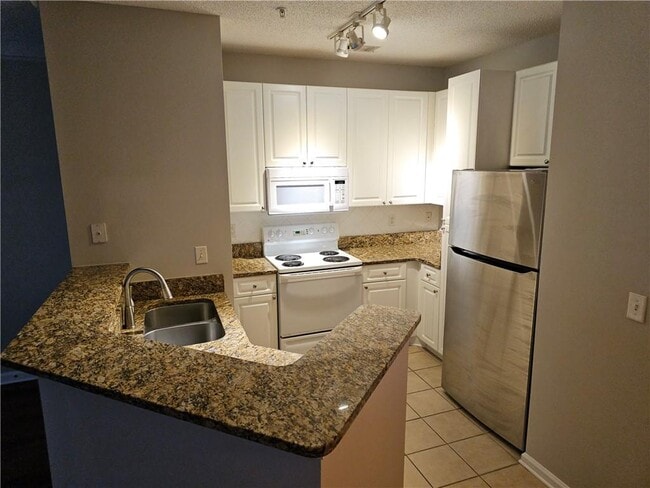 Foto del edificio - 10 Perimeter Summit Blvd