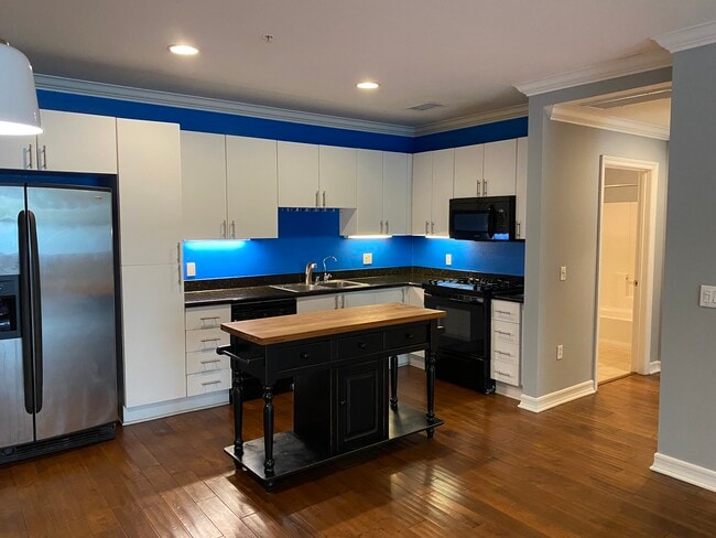 Foto del edificio - 1480 Broadway