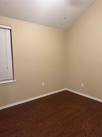Foto del edificio - 10105 Benwick Dr