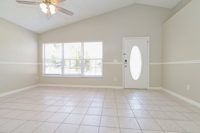Foto del edificio - 305 Windford Ct