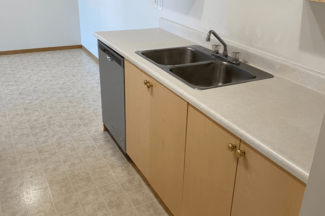 Interior Photo - Westhaven Estates
