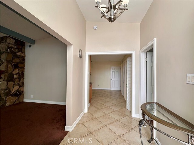 Building Photo - 1612 22nd