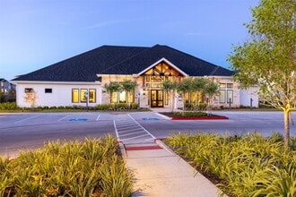 Building Photo - 20020 FM 1093
