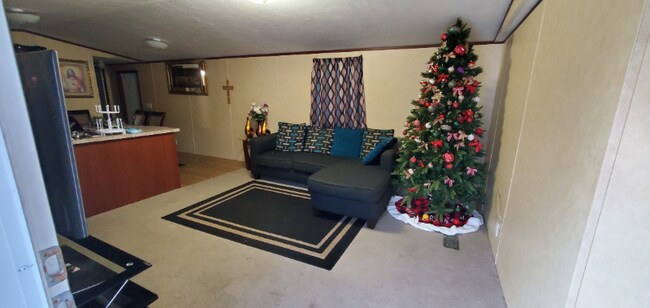 Foto del edificio - 8285 Amanda St