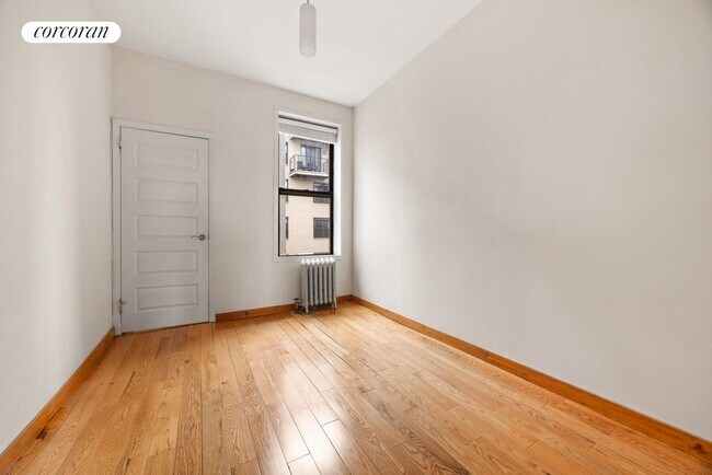 Foto del edificio - 580 Lincoln Pl