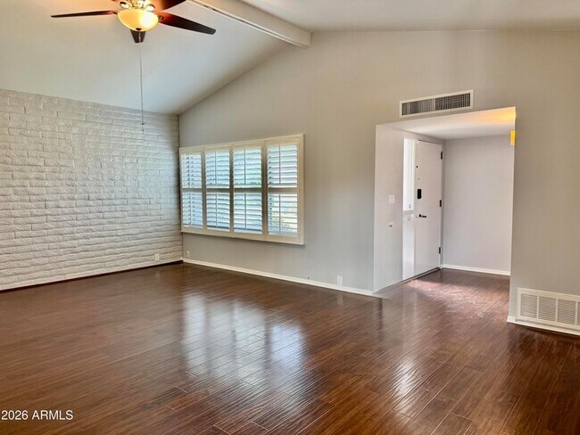 Building Photo - 4800 N 68th St