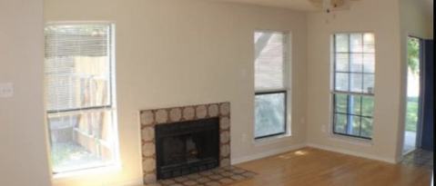 Foto del edificio - 2218 Spicewood Dr