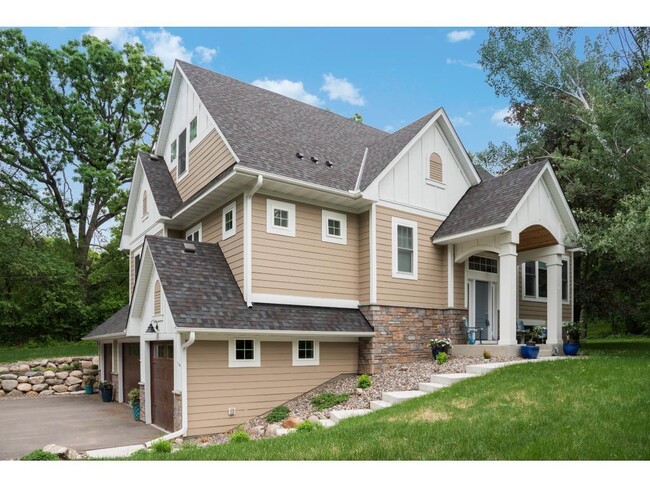Building Photo - 12711 Junction Rd