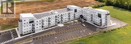 Building Photo - 1900 Concession Rd 6