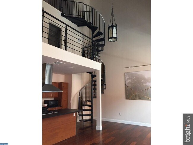 Photo - 3849 Terrace St Apartment