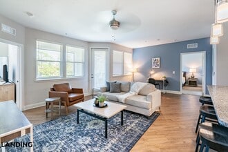 Building Photo - 1851 LPGA Blvd