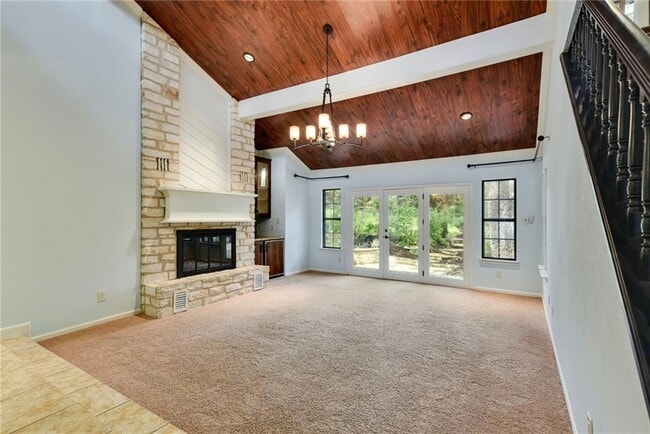 Building Photo - 1500 Shannon Oaks Trail