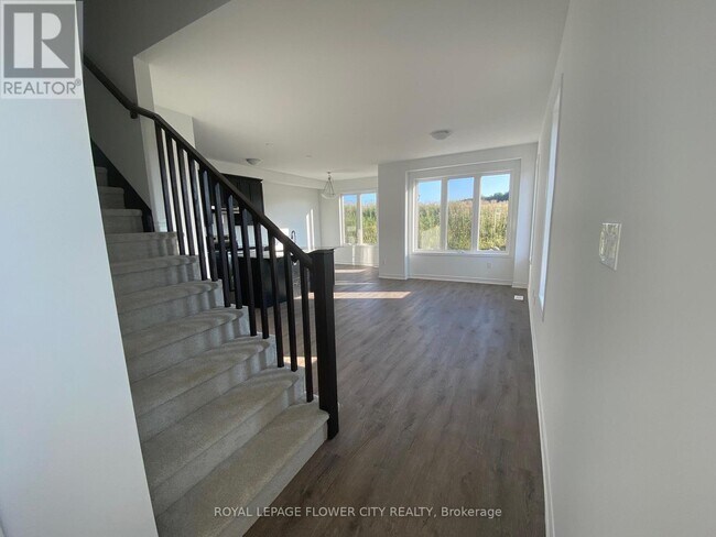 Building Photo - 210 Histand Trl