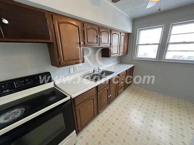 Foto del edificio - 1202 Walnut-