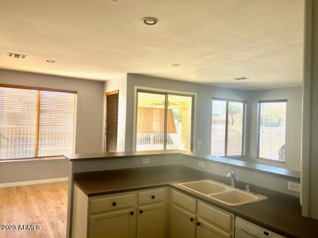 Foto del edificio - 1481 W Hawk Way