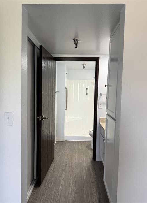 Building Photo - 363 E Gilbert St