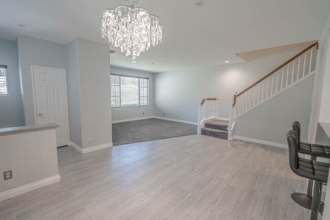Building Photo - COMING SOON! Village Walk 2 Bedroom for Re...