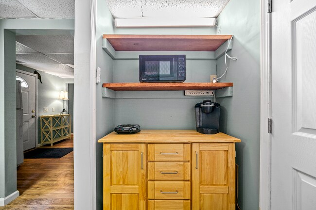 Foto del edificio - 59 Woodland Rd SW