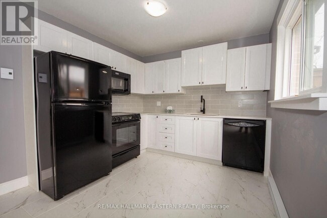 Building Photo - 24A Springbrook Dr