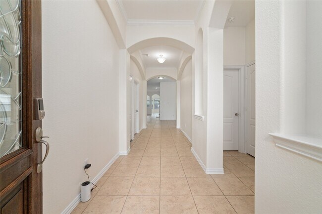 Foto del edificio - 17314 Aldenwilds Ln