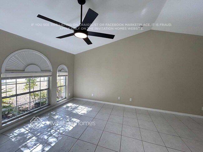 Foto del edificio - 1201 SW 29th Terrace